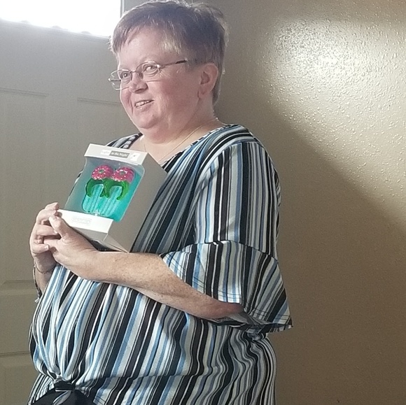 Meet your Posher, Terri & Team - Picture 7 of 7